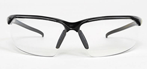 Защитные очки ESAB WARRIOR Spec прозрачные