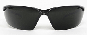 Защитные очки ESAB WARRIOR Spec темные