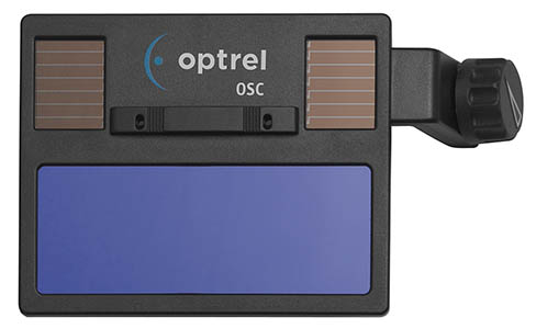 Cartridge Optrel OSC.jpg