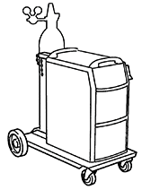 700039_Aristo_trolley.png