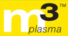 m3-plasma_logo.jpg